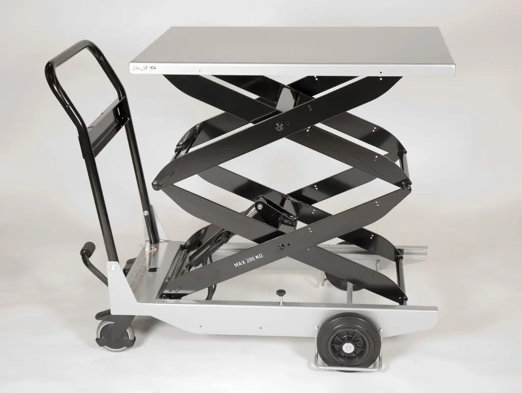 TZD_203_lift_trolleys_05_big.webp
