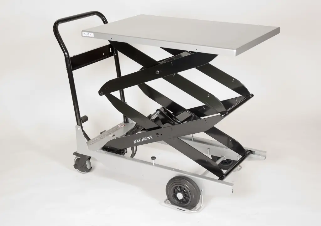 TZD_203_lift_trolleys_02_big.webp