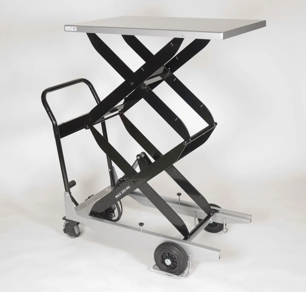 TZD_203_lift_trolleys_01_big.webp