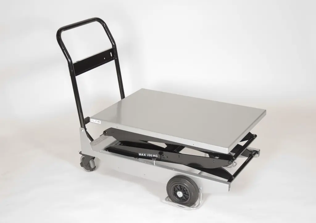 TZD_203_lift_trolleys_04_big.webp