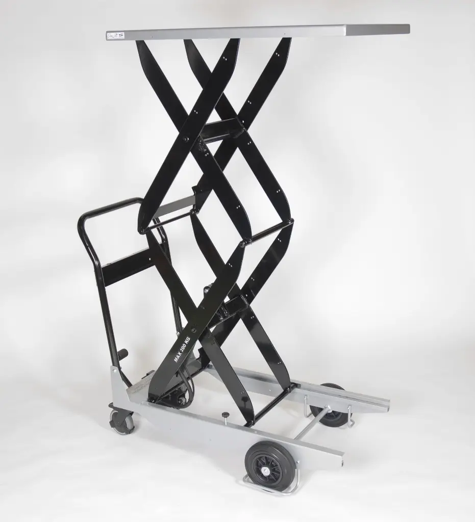 TZD_203_lift_trolleys_03_big.webp