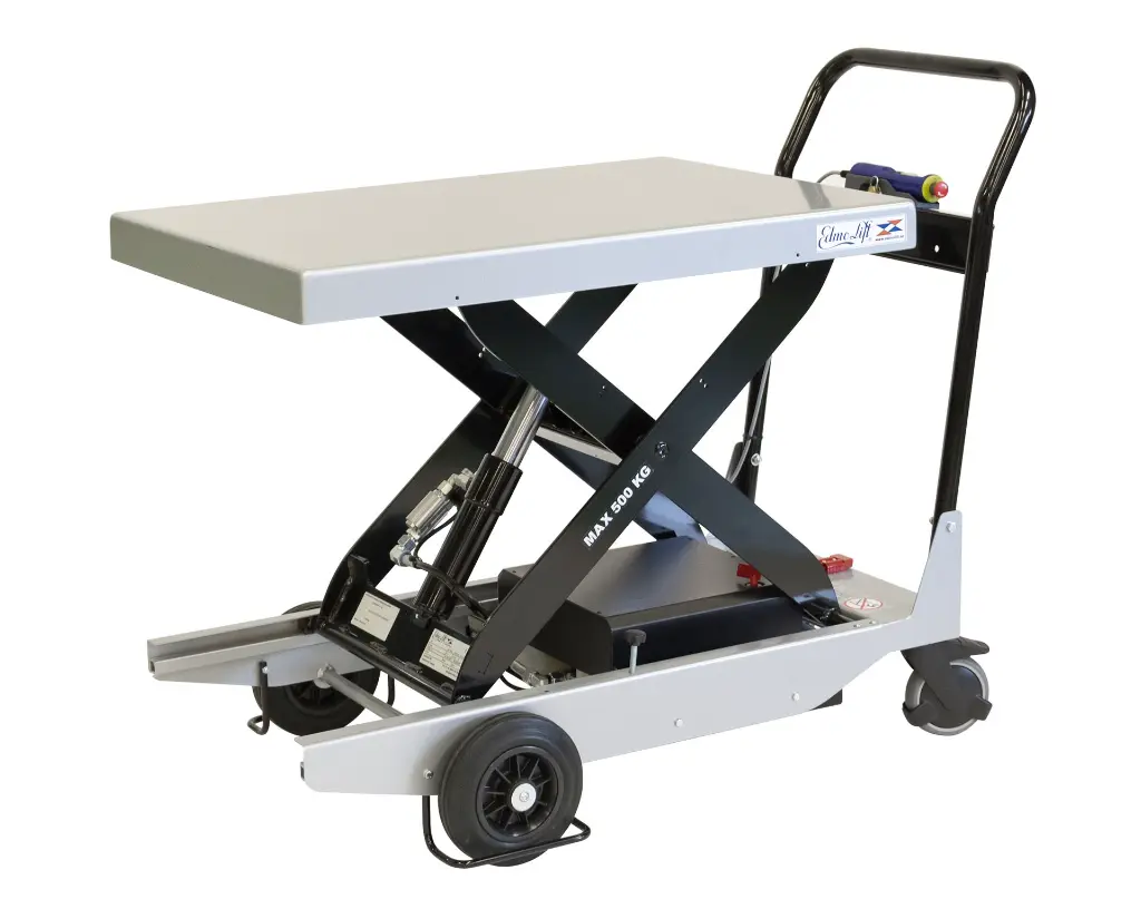 TZ_503B_lift_trolleys_01_big.webp