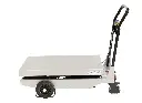 TZ_503B_lift_trolleys_02_big.webp