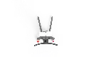 Focus legs angle.webp