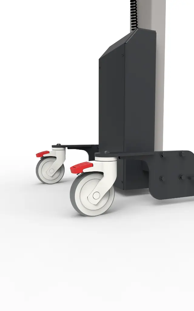Focus individual brakes.webp