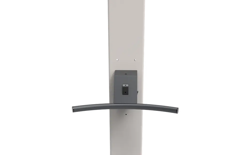 Focus handle 55.webp