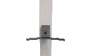 Focus handle 55.webp