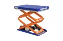 CRD 200 Piattaforma Verticale