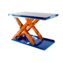 TCL 1000 Low Profile Lift Table