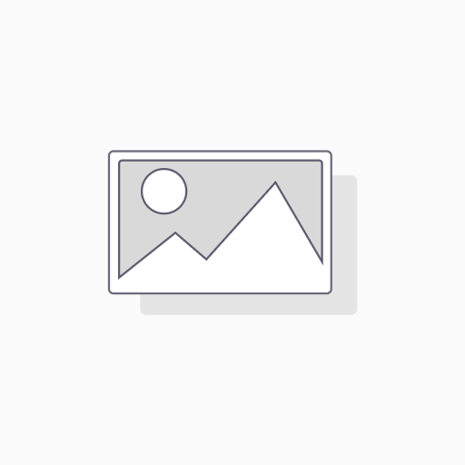 TCL 2000B Piattaforma Ribassata