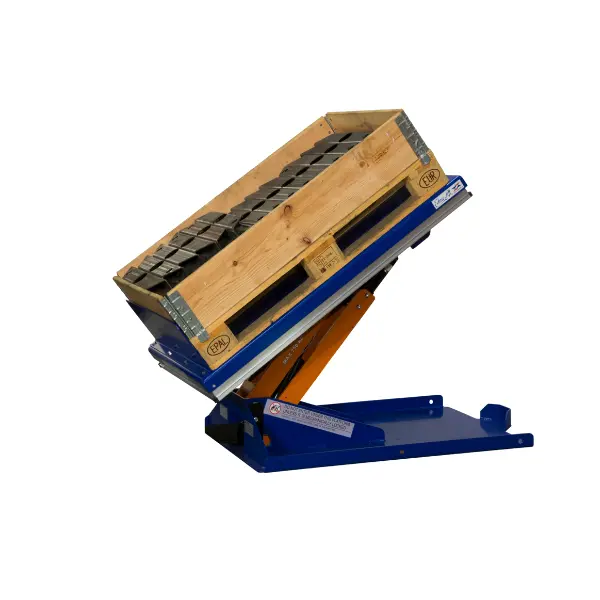 ALT 750 ArmLift