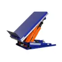 ALT 1500 ArmLift