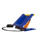 ALT 1500UE ArmLift