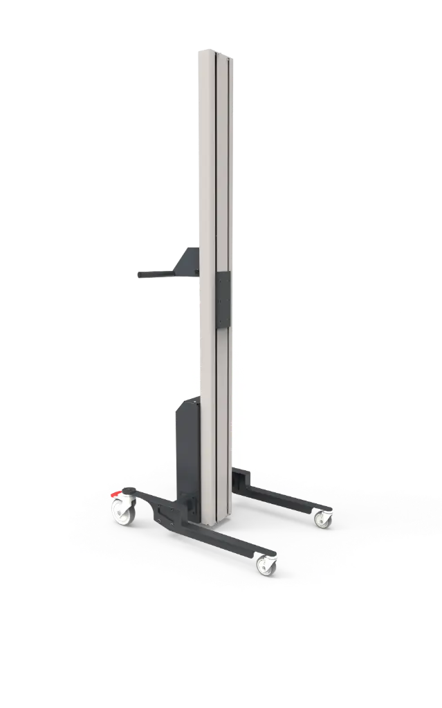 WP 55