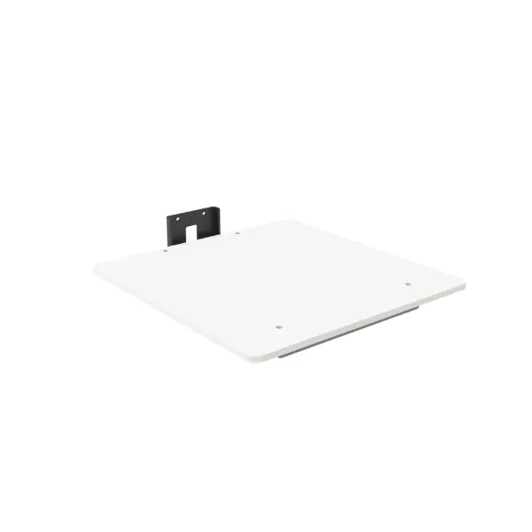 Platform HDPE 60 kg