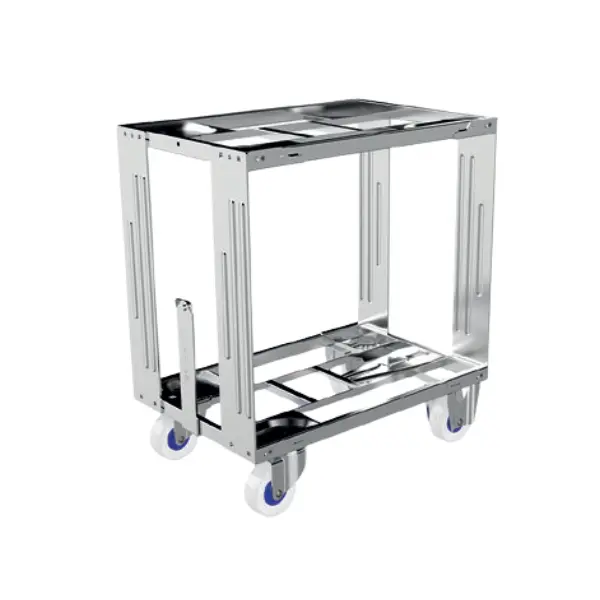 Dolly Type VII C