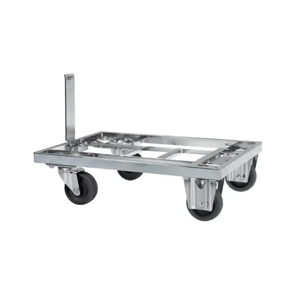 Dolly Type VII B