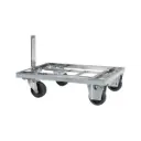 Dolly Type VII B