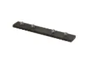 Rail Jointing Element