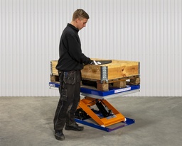 Immagine del prodotto