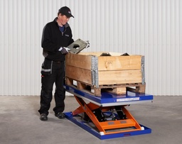 Immagine del prodotto