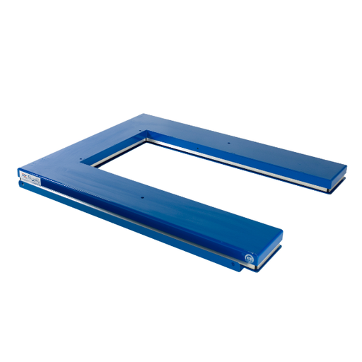[601243] TUL 1000 Piattaforma Ribassata