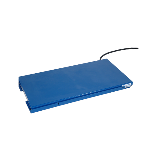 [34860] CCB 1000 Low Profile Lift Table