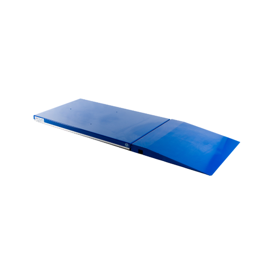 [601234] TCL 1000 Piattaforma Ribassata