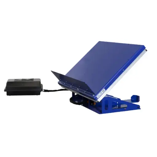 [34542] ART 750 ArmLift