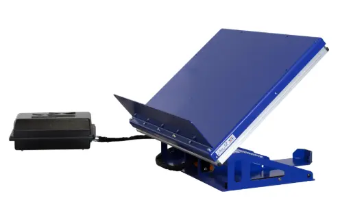 [34542] ART 750 ArmLift