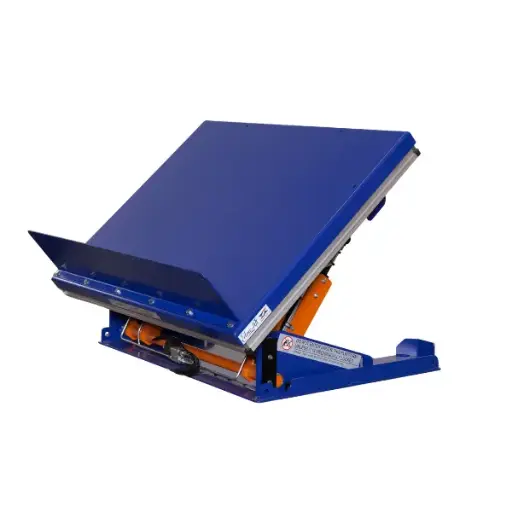 ART 1500 ArmLift