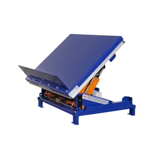 [22113] ART 1500GV ArmLift