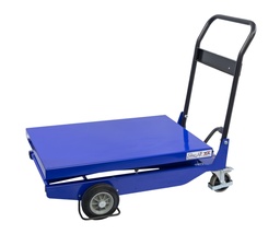 Immagine del prodotto