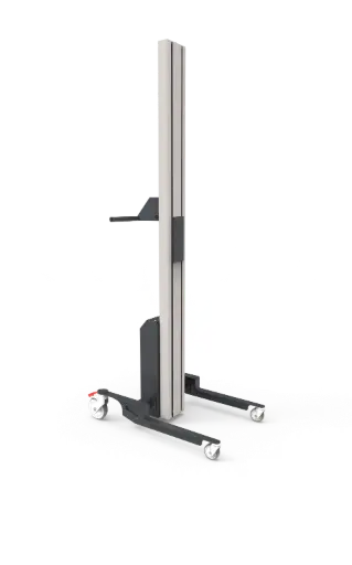 WP 55