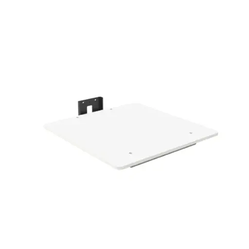 Piattaforma HDPE 60 kg