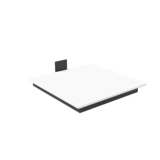 HDPE Platform 200 kg