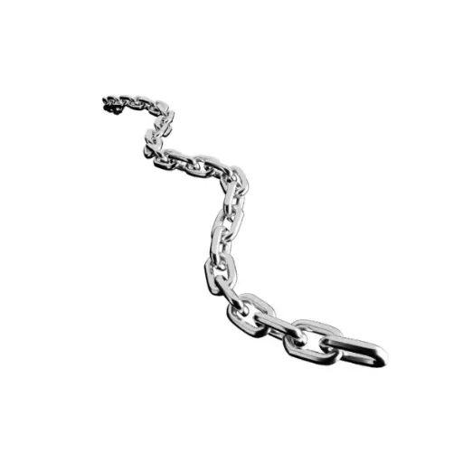 [WPR-A-0011-SS] Lifting chain 1mt