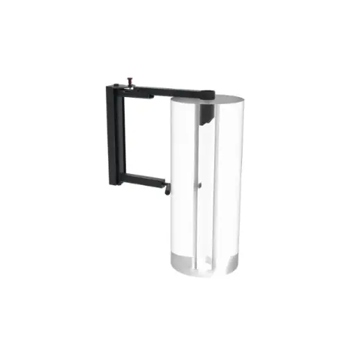 [WPR-T-0025] Pinza articolata per avvolgimento bobina