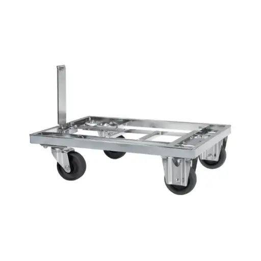 Dolly Type VII B