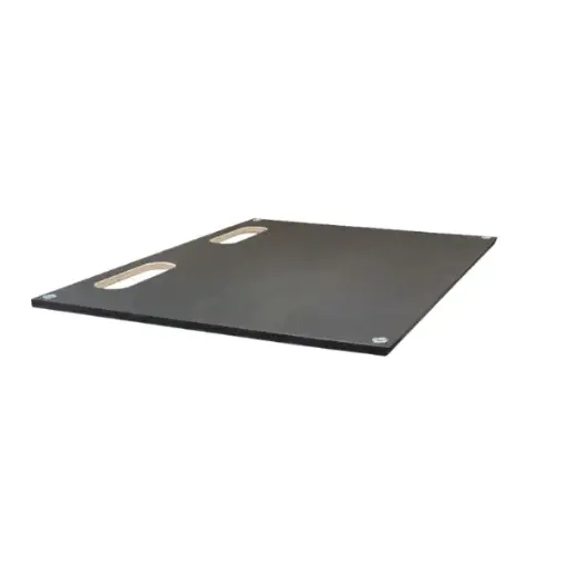 [LP-KA082] Piano in compensato per Dolly 800x600