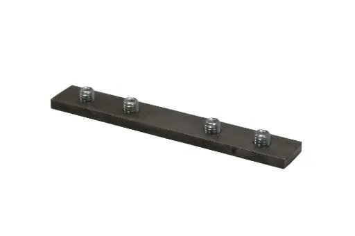 [MONO-SV-100] Rail Jointing Element
