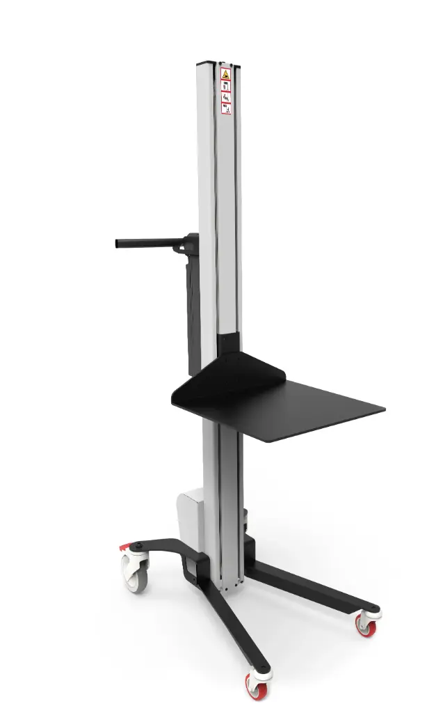 [WPR-DYNAMIC-01] WP ONE