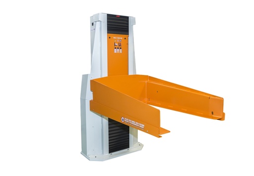 TSL 1503 Sollevatore per Pallet