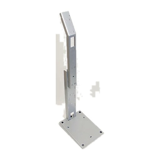 [514545-1] Support Column for UC-60 Control Unit