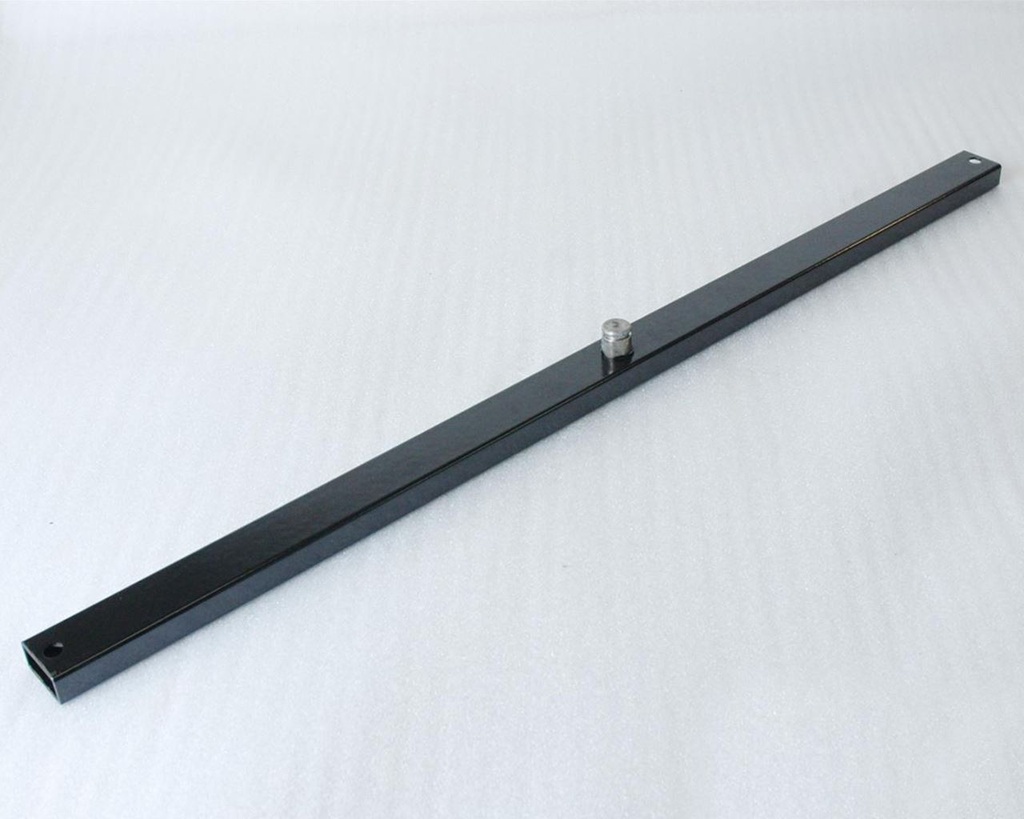 Barra di manutenzione per Armlift, ricambio originale