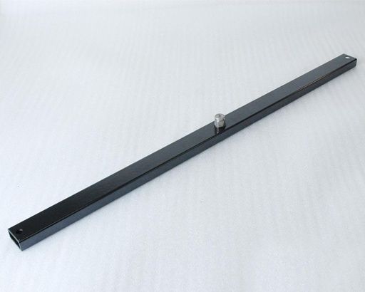 Armlift Maintenance Bar (Spare Part)