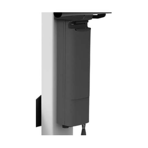 [WPR-O-0046] Batteria al litio per WP ONE
