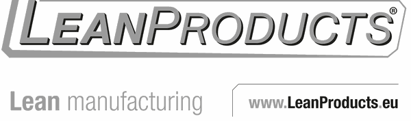 Logo of Ergonomia